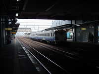  dscf0293.jpg 