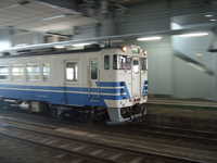  dscf0294.jpg 