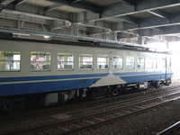  dscf0295.jpg 