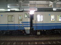  dscf0296.jpg 