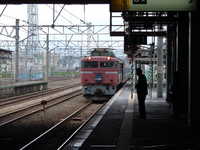  dscf0297.jpg 
