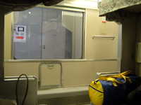  dscf0299.jpg 