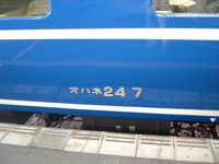  dscf0300.jpg 