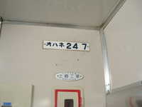  dscf0302.jpg 