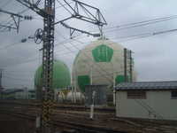 dscf0304.jpg 