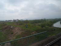  dscf0306.jpg 
