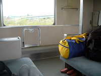  dscf0308.jpg 