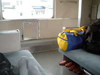  dscf0309.jpg 