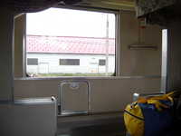  dscf0310.jpg 