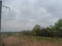  dscf0311.jpg 