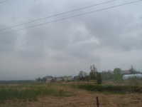  dscf0312.jpg 
