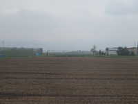  dscf0313.jpg 