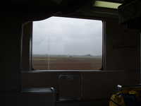  dscf0314.jpg 