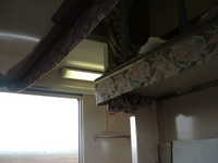  dscf0315.jpg 