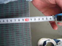  dscf0316.jpg 