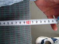  dscf0317.jpg 