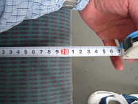  dscf0318.jpg 