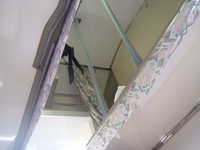  dscf0320.jpg 