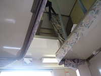  dscf0321.jpg 