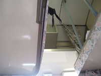  dscf0322.jpg 
