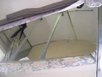  dscf0323.jpg 