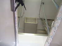  dscf0324.jpg 