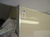  dscf0325.jpg 
