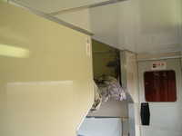  dscf0326.jpg 