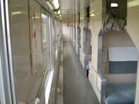  dscf0329.jpg 