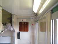  dscf0330.jpg 