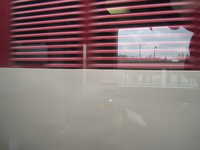  dscf0332.jpg 