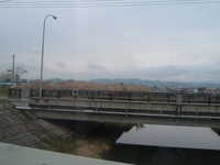  dscf0344.jpg 