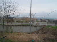  dscf0345.jpg 