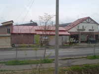  dscf0347.jpg 