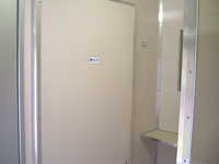  dscf0348.jpg 