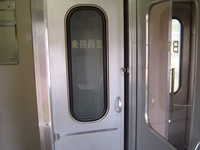  dscf0350.jpg 