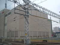  dscf0351.jpg 