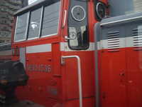  dscf0353.jpg 