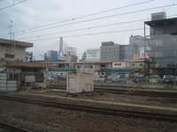  dscf0354.jpg 