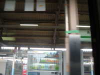  dscf0355.jpg 