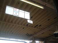  dscf0357.jpg 