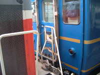  dscf0359.jpg 