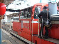 dscf0360.jpg 