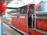  dscf0362.jpg 