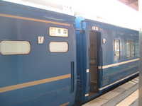  dscf0365.jpg 