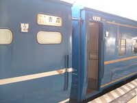  dscf0367.jpg 