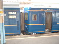  dscf0369.jpg 