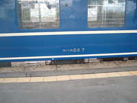  dscf0371.jpg 