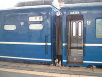  dscf0372.jpg 