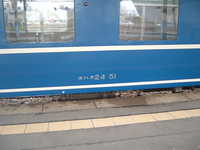  dscf0373.jpg 